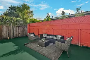 343 27th Ave, San Mateo, CA 94403 - Photo 49