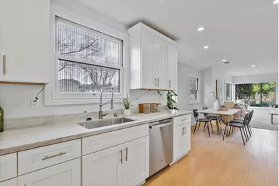 343 27th Ave, San Mateo, CA 94403 - Photo 27