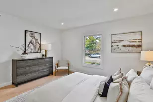 343 27th Ave, San Mateo, CA 94403 - Photo 23