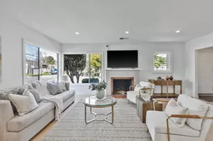 343 27th Ave, San Mateo, CA 94403 - Photo 11