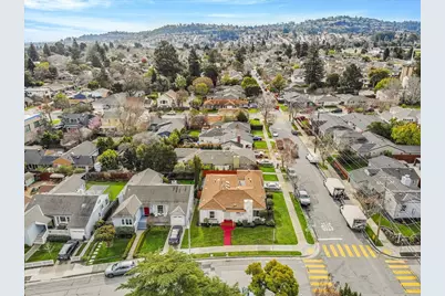 343 27th Ave, San Mateo, CA 94403 - Photo 53