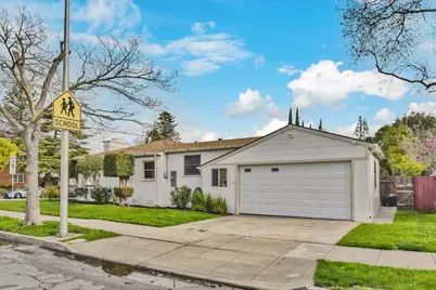 343 27th Ave, San Mateo, CA 94403 - Photo 9