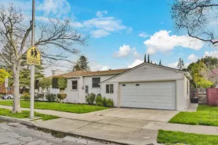 343 27th Ave, San Mateo, CA 94403 - Photo 9