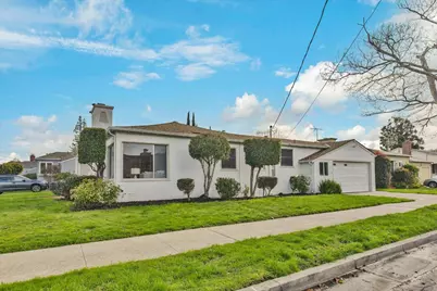 343 27th Ave, San Mateo, CA 94403 - Photo 7