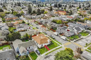 343 27th Ave, San Mateo, CA 94403 - Photo 55