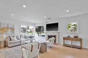 343 27th Ave, San Mateo, CA 94403 - Photo 11