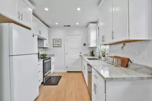 343 27th Ave, San Mateo, CA 94403 - Photo 23