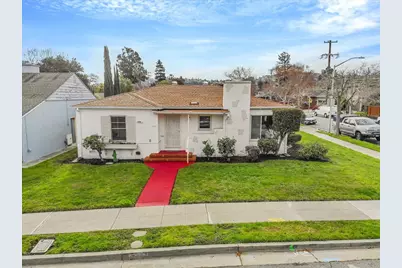 343 27th Ave, San Mateo, CA 94403 - Photo 3