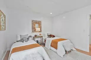 343 27th Ave, San Mateo, CA 94403 - Photo 29