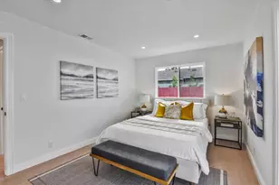 343 27th Ave, San Mateo, CA 94403 - Photo 37