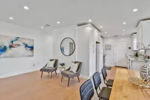 343 27th Ave, San Mateo, CA 94403 - Photo 13