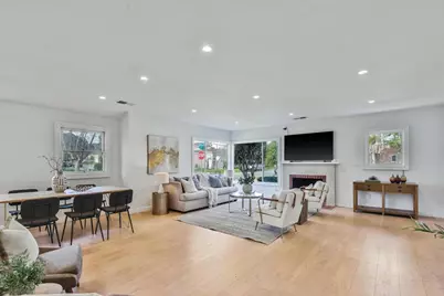 343 27th Ave, San Mateo, CA 94403 - Photo 17