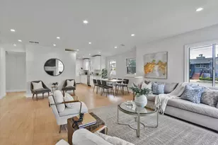 343 27th Ave, San Mateo, CA 94403 - Photo 9