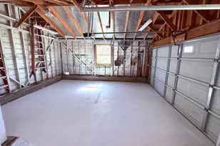 343 27th Ave, San Mateo, CA 94403 - Photo 47