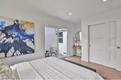 343 27th Ave, San Mateo, CA 94403 - Photo 45