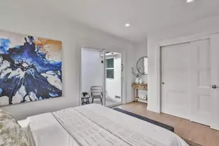 343 27th Ave, San Mateo, CA 94403 - Photo 45