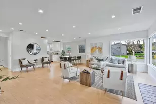 343 27th Ave, San Mateo, CA 94403 - Photo 5