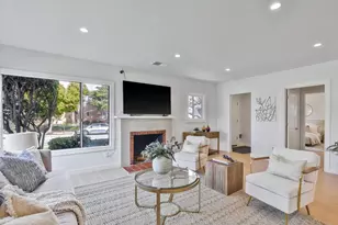 343 27th Ave, San Mateo, CA 94403 - Photo 7