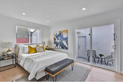 343 27th Ave, San Mateo, CA 94403 - Photo 43