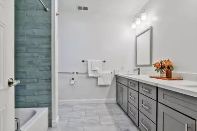 343 27th Ave, San Mateo, CA 94403 - Photo 33