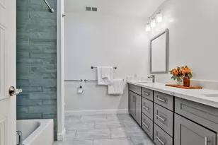 343 27th Ave, San Mateo, CA 94403 - Photo 33