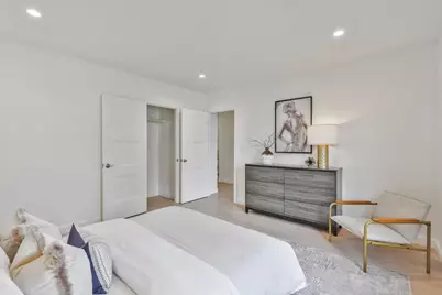 343 27th Ave, San Mateo, CA 94403 - Photo 31