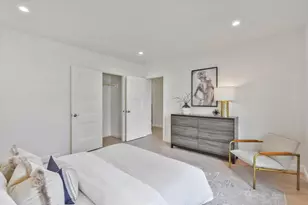 343 27th Ave, San Mateo, CA 94403 - Photo 31