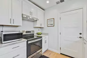 343 27th Ave, San Mateo, CA 94403 - Photo 25