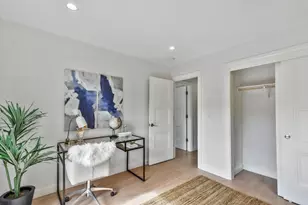 343 27th Ave, San Mateo, CA 94403 - Photo 43