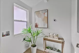 343 27th Ave, San Mateo, CA 94403 - Photo 31