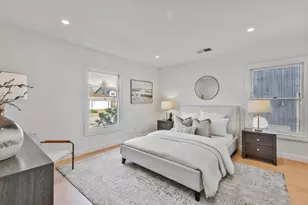 343 27th Ave, San Mateo, CA 94403 - Photo 21