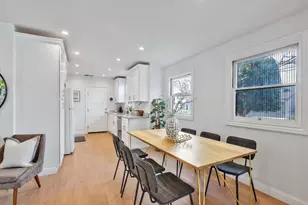 343 27th Ave, San Mateo, CA 94403 - Photo 17