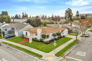 343 27th Ave, San Mateo, CA 94403 - Photo 1