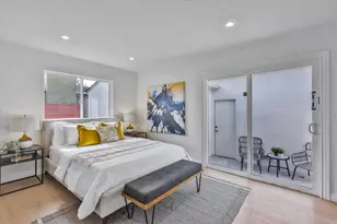 343 27th Ave, San Mateo, CA 94403 - Photo 35