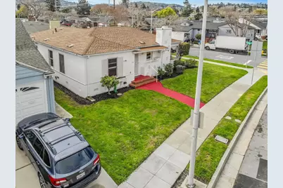 343 27th Ave, San Mateo, CA 94403 - Photo 51