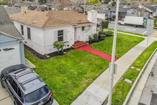 343 27th Ave, San Mateo, CA 94403 - Photo 51