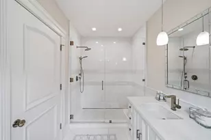 830 Bromfield Rd, San Mateo, CA 94402 - Photo 51