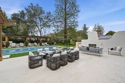 830 Bromfield Rd, San Mateo, CA 94402 - Photo 73