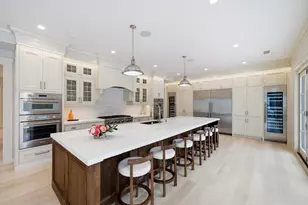 830 Bromfield Rd, San Mateo, CA 94402 - Photo 19