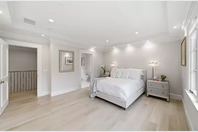 830 Bromfield Rd, San Mateo, CA 94402 - Photo 53