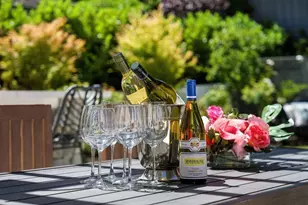 830 Bromfield Rd, San Mateo, CA 94402 - Photo 73