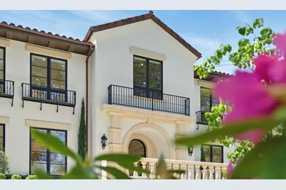 830 Bromfield Rd, San Mateo, CA 94402 - Photo 3