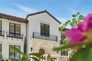 830 Bromfield Rd, San Mateo, CA 94402 - Photo 3