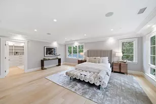 830 Bromfield Rd, San Mateo, CA 94402 - Photo 33