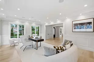 830 Bromfield Rd, San Mateo, CA 94402 - Photo 9