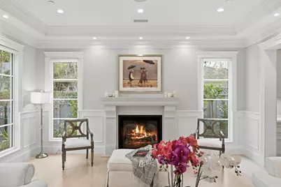 830 Bromfield Rd, San Mateo, CA 94402 - Photo 31