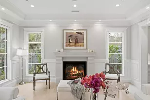 830 Bromfield Rd, San Mateo, CA 94402 - Photo 31