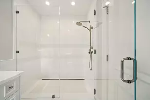 830 Bromfield Rd, San Mateo, CA 94402 - Photo 51