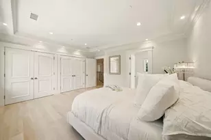 830 Bromfield Rd, San Mateo, CA 94402 - Photo 53