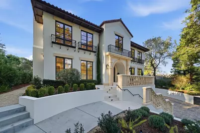 830 Bromfield Rd, San Mateo, CA 94402 - Photo 87